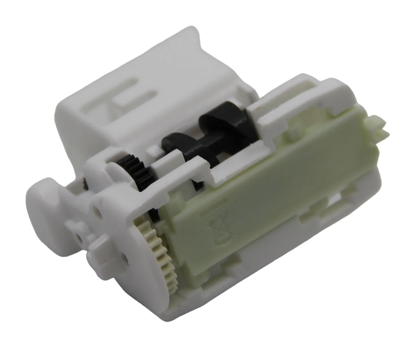 Miniatura 1