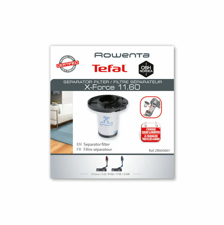 Immagine prodotto 2