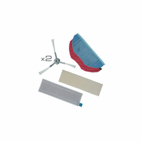 Immagine prodotto 2