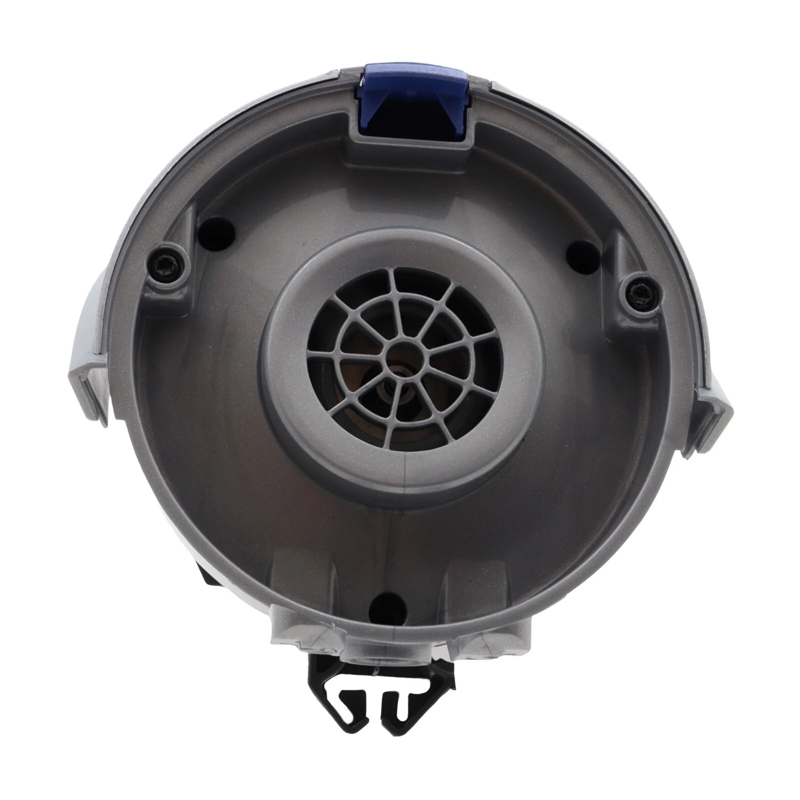 Immagine prodotto 2