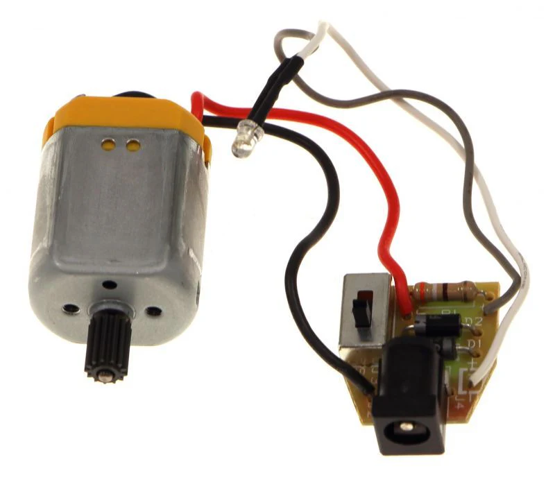 Miniatura 1