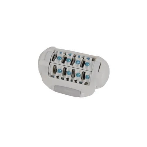 Miniatura 1
