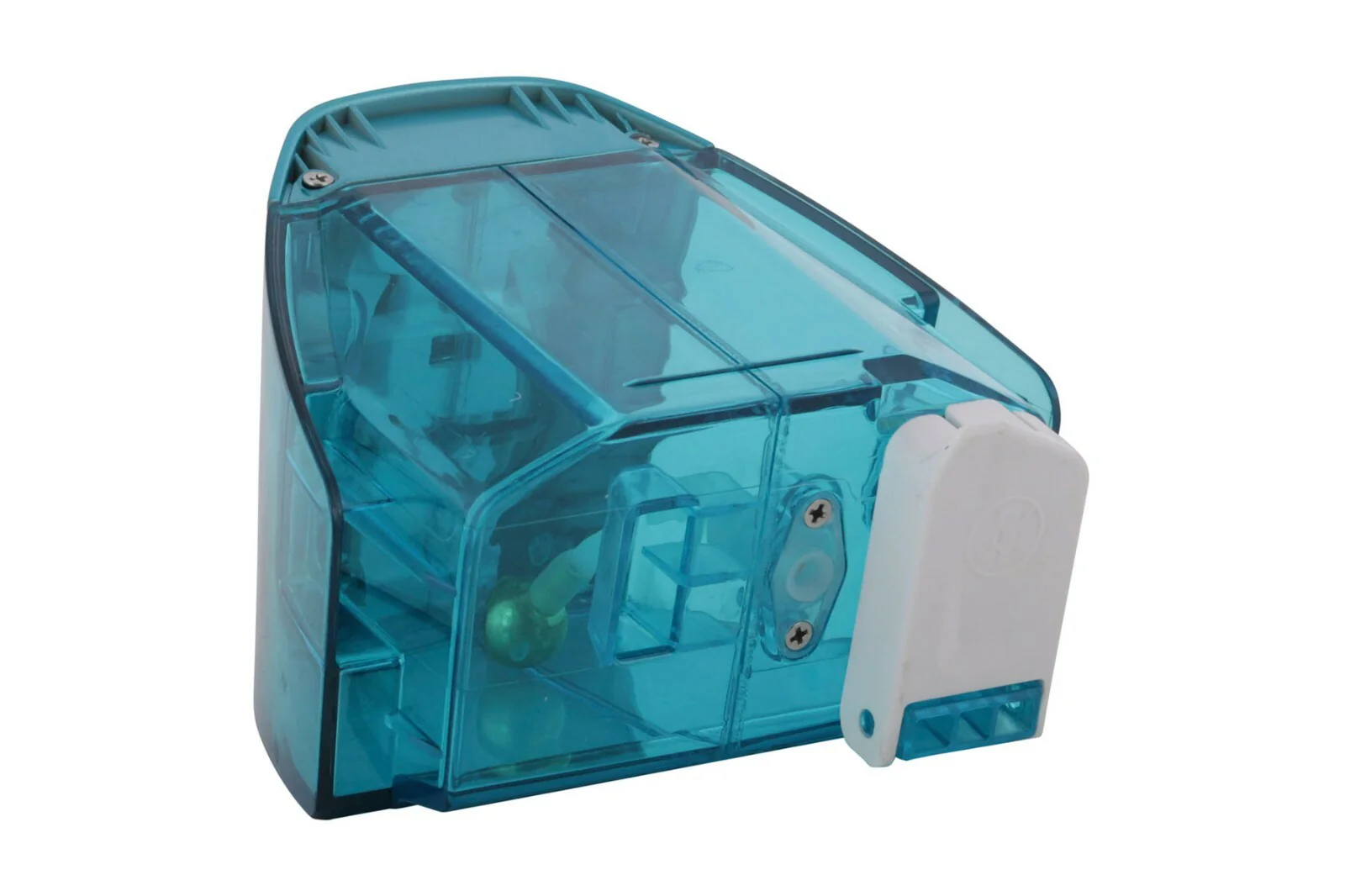 Miniatura 2