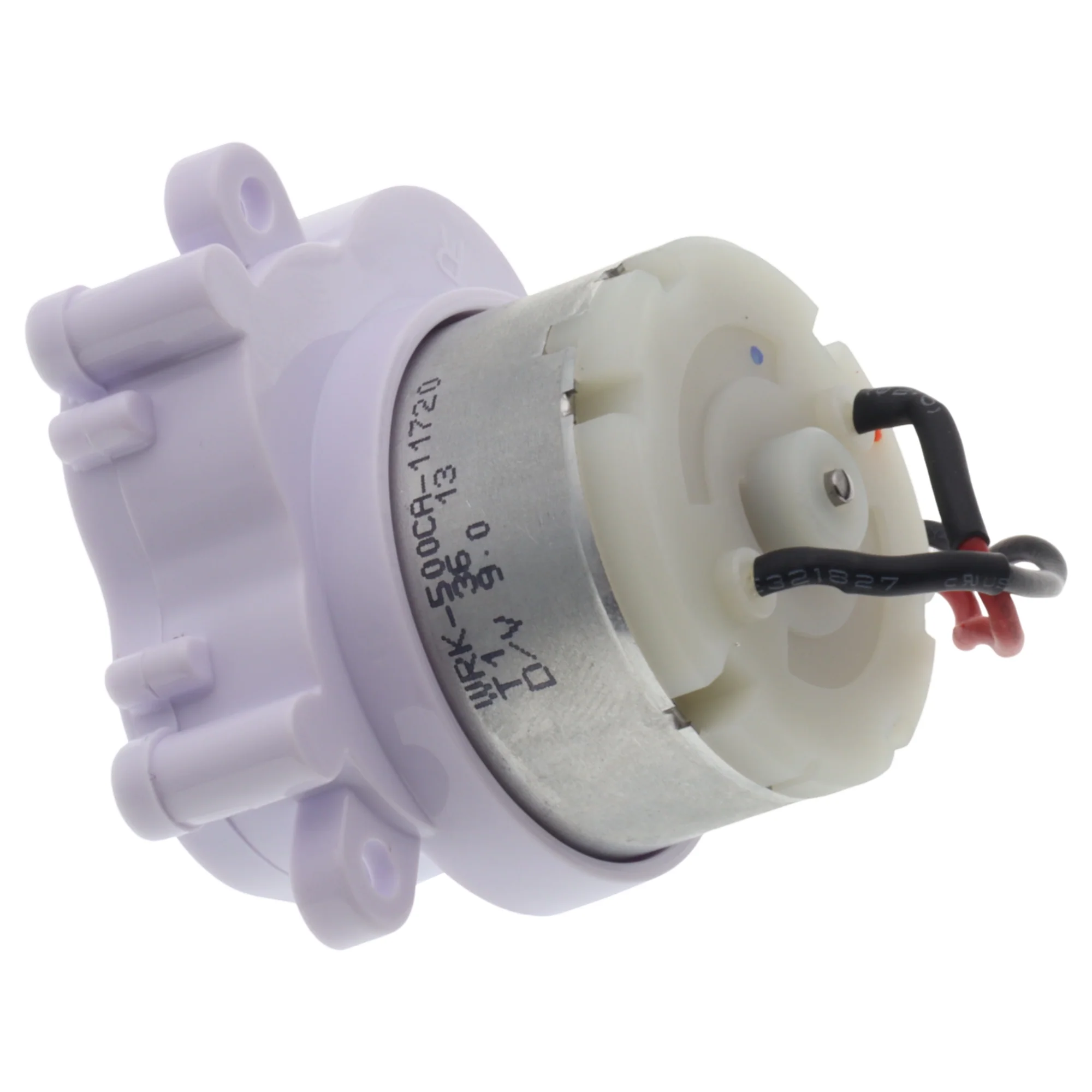 Immagine prodotto 2