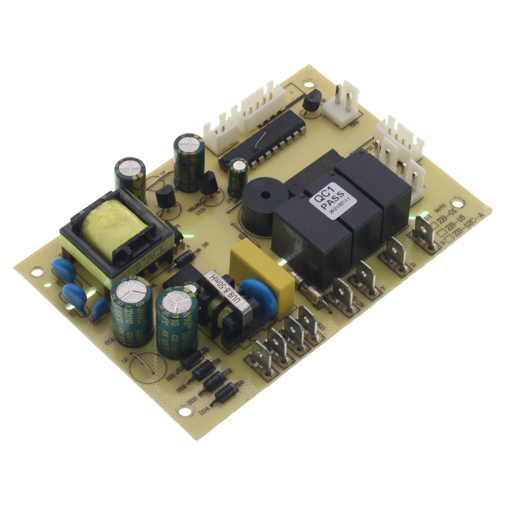 Miniatura 1