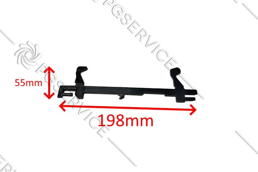 Immagine prodotto 1