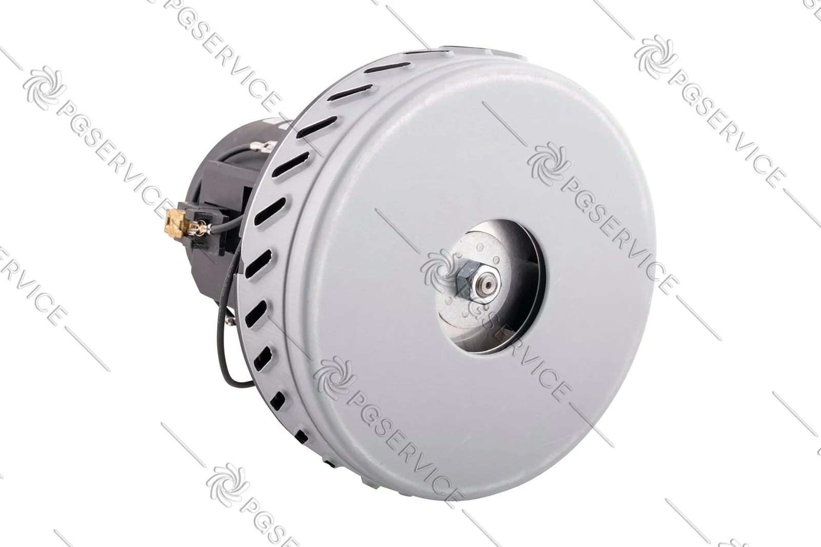 Immagine prodotto 4