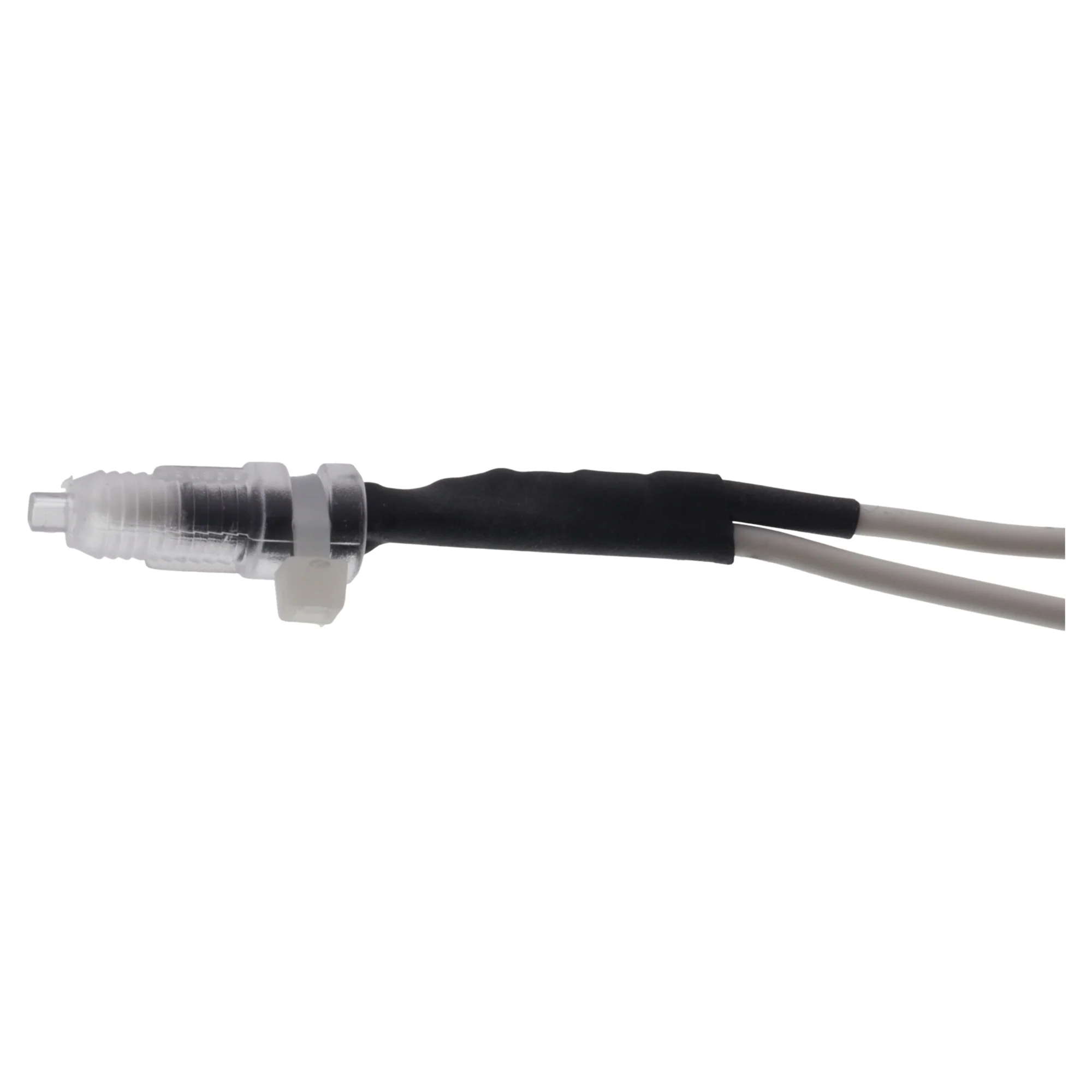 Immagine prodotto 3