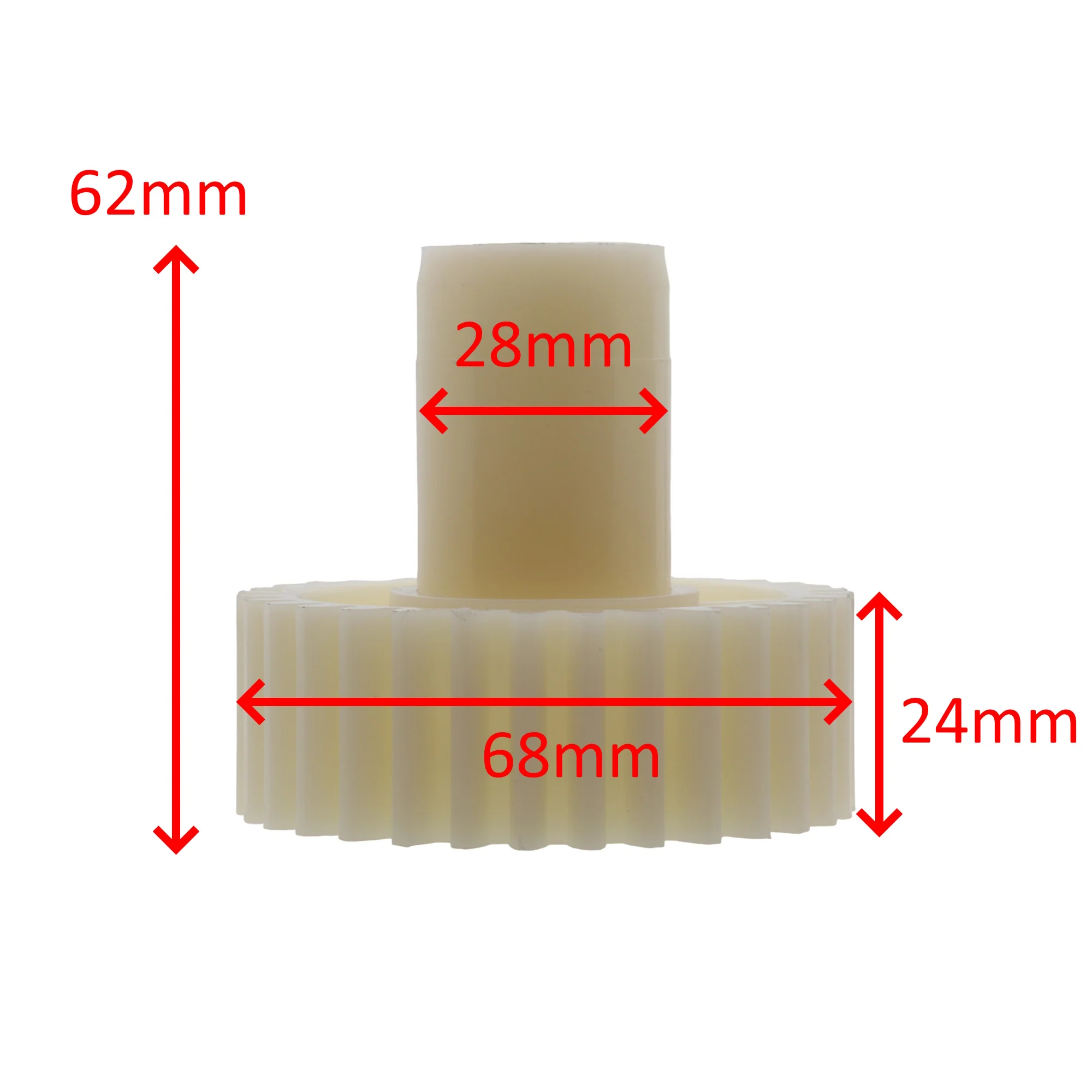 Immagine prodotto 6