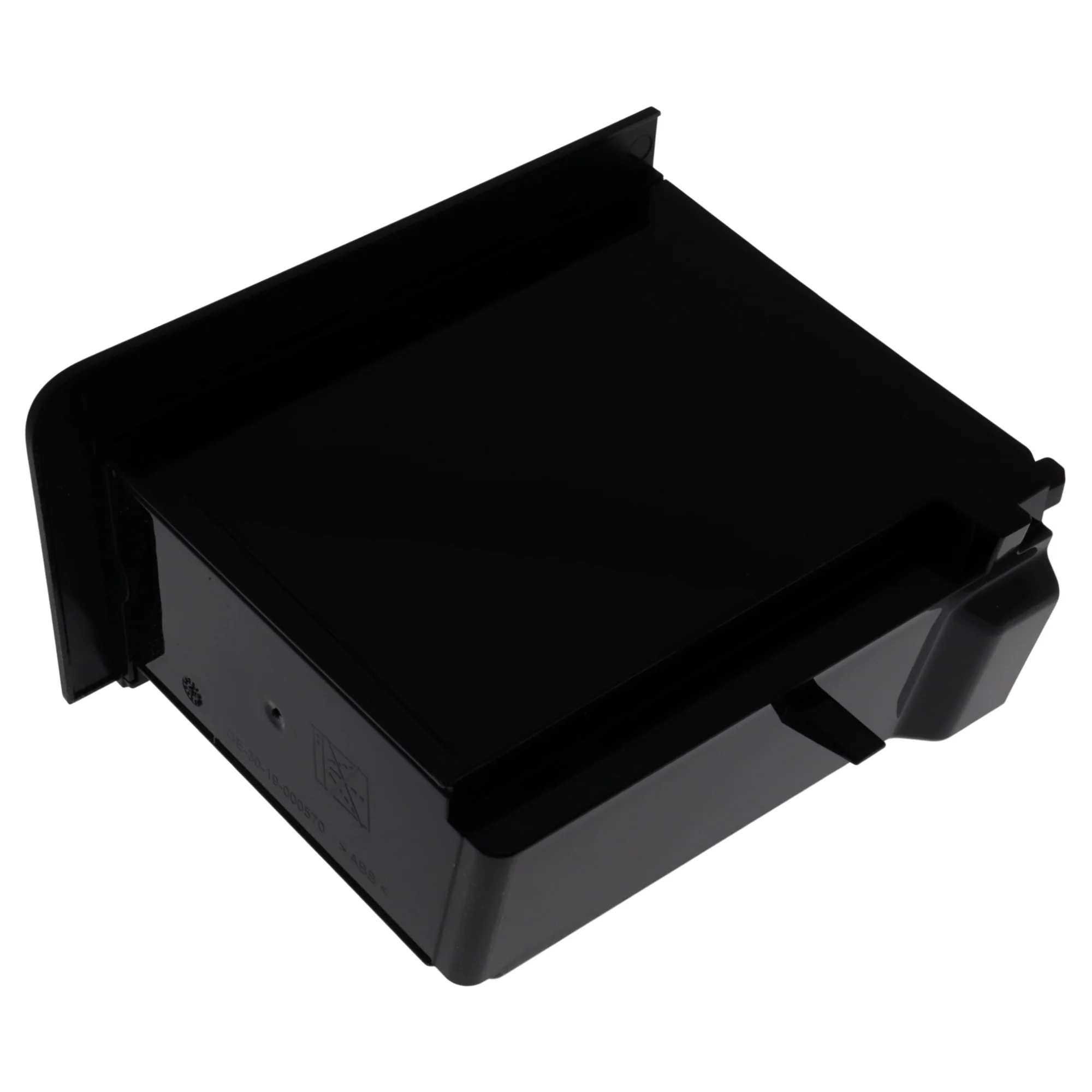 Immagine prodotto 4